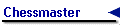 Chessmaster