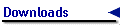 Downloads