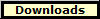 Downloads
