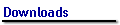 Downloads