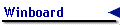 Winboard