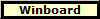 Winboard