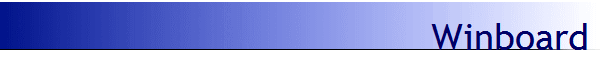 Winboard