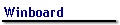Winboard